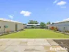 6 Michael Street, Falcon, WA 6210-Image