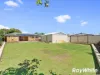 6 Michael Street, Falcon, WA 6210-Image