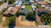 6 Michael Street, Falcon, WA 6210-Image