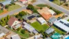 6 Michael Street, Falcon, WA 6210-Image