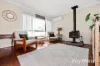 6 Michael Street, Falcon, WA 6210-Image