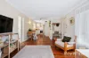 6 Michael Street, Falcon, WA 6210-Image