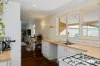 6 Michael Street, Falcon, WA 6210-Image