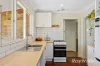 6 Michael Street, Falcon, WA 6210-Image