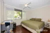 6 Michael Street, Falcon, WA 6210-Image