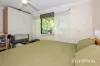 6 Michael Street, Falcon, WA 6210-Image