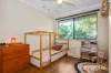 6 Michael Street, Falcon, WA 6210-Image