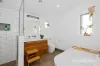 6 Michael Street, Falcon, WA 6210-Image