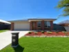 6 Michaelis Court, Thurgoona, NSW 2640