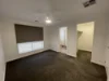 6 Michaelis Court, Thurgoona, NSW 2640-Image