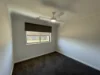 6 Michaelis Court, Thurgoona, NSW 2640-Image