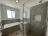 6 Michaelis Court, Thurgoona, NSW 2640-Image