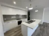 6 Michaelis Court, Thurgoona, NSW 2640-Image