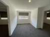 6 Michaelis Court, Thurgoona, NSW 2640-Image
