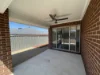 6 Michaelis Court, Thurgoona, NSW 2640-Image