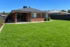 6 Michaelis Court, Thurgoona, NSW 2640-Image