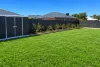 6 Michaelis Court, Thurgoona, NSW 2640-Image