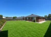6 Michaelis Court, Thurgoona, NSW 2640-Image