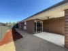 6 Michaelis Court, Thurgoona, NSW 2640-Image