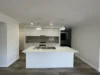 6 Michaelis Court, Thurgoona, NSW 2640-Image