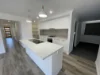 6 Michaelis Court, Thurgoona, NSW 2640-Image