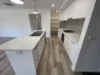 6 Michaelis Court, Thurgoona, NSW 2640-Image