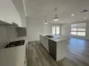 6 Michaelis Court, Thurgoona, NSW 2640-Image