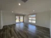 6 Michaelis Court, Thurgoona, NSW 2640-Image