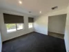 6 Michaelis Court, Thurgoona, NSW 2640-Image