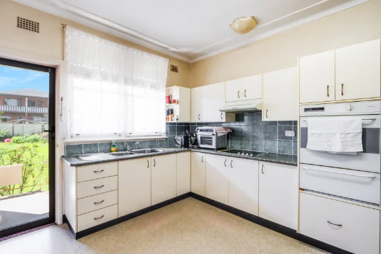6 Michaels Crescent, Punchbowl, NSW 2196 - For Sale