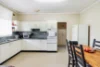 6 Michaels Crescent, Punchbowl, NSW 2196-Image