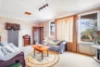 6 Michaels Crescent, Punchbowl, NSW 2196-Image