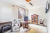 6 Michaels Crescent, Punchbowl, NSW 2196-Image