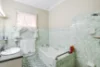 6 Michaels Crescent, Punchbowl, NSW 2196-Image