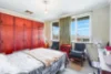 6 Michaels Crescent, Punchbowl, NSW 2196-Image