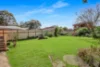 6 Michaels Crescent, Punchbowl, NSW 2196-Image