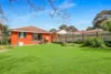 6 Michaels Crescent, Punchbowl, NSW 2196-Image
