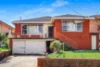6 Michaels Crescent, Punchbowl, NSW 2196-Image