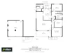 6 Michaels Crescent, Punchbowl, NSW 2196-Floorplan