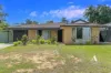 6 Michel Crescent, Gosnells, WA 6110