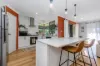 6 Michel Crescent, Gosnells, WA 6110-Image