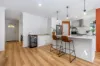 6 Michel Crescent, Gosnells, WA 6110-Image