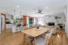 6 Michel Crescent, Gosnells, WA 6110-Image