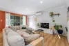 6 Michel Crescent, Gosnells, WA 6110-Image