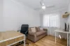 6 Michel Crescent, Gosnells, WA 6110-Image