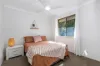 6 Michel Crescent, Gosnells, WA 6110-Image