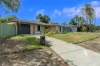 6 Michel Crescent, Gosnells, WA 6110-Image