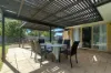 6 Michel Crescent, Gosnells, WA 6110-Image