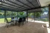 6 Michel Crescent, Gosnells, WA 6110-Image