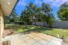 6 Michel Crescent, Gosnells, WA 6110-Image